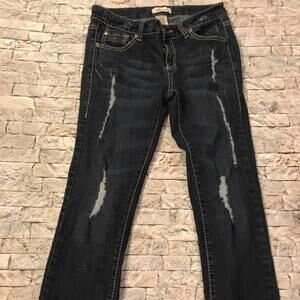Jake Jeans. Size 11
